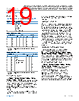 ADM3062EARMZ-R7 Datasheet HTML 19Page - Analog Devices 