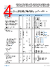 ADM3062EARMZ-R7 Datasheet HTML 4Page - Analog Devices 