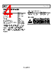 ADP197ACBZ-R7 Datasheet HTML 4Page - Analog Devices 