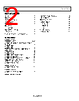 ADP197ACBZ-01-R7 Datasheet HTML 2Page - Analog Devices 