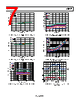 ADP197ACBZ-01-R7 Datasheet HTML 7Page - Analog Devices 