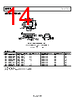 ADP3330ARTZ-2.5-R7 Datasheet HTML 14Page - Analog Devices 
