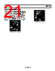 ADP7159ACPZ-02-R7 Datasheet HTML 21Page - Analog Devices 