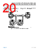 ADM3064EARZ-R7 Datasheet HTML 20Page - Analog Devices 