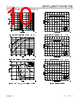 ADP1706ARDZ-3.0-R7 Datasheet HTML 10Page - Analog Devices 