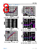 ADP150WACBZ-2.75-R7 Datasheet HTML 8Page - Analog Devices 