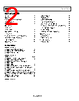 ADP3330ARTZ-3.6-R7 Datasheet HTML 2Page - Analog Devices 