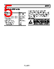 ADP3330ARTZ-3.6-R7 Datasheet HTML 5Page - Analog Devices 
