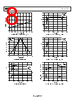 ADP3330ARTZ-3.6-R7 Datasheet HTML 8Page - Analog Devices 