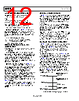 ADP3330ARTZ-3.6-R7 Datasheet HTML 12Page - Analog Devices 