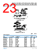 ADM3065EARMZ-R7 Datasheet HTML 23Page - Analog Devices 