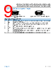 ADM3065EARMZ-R7 Datasheet HTML 9Page - Analog Devices 