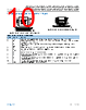 ADM3065EARMZ-R7 Datasheet HTML 10Page - Analog Devices 