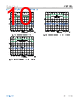 ADP150WACBZ-2.8-R7 Datasheet HTML 10Page - Analog Devices 