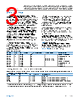 ADM3065EARZ-R7 Datasheet HTML 3Page - Analog Devices 