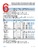ADM3065EARZ-R7 Datasheet HTML 6Page - Analog Devices 