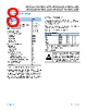 ADM3065EARZ-R7 Datasheet HTML 8Page - Analog Devices 