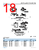 ADP1708ACPZ-R7 Datasheet HTML 18Page - Analog Devices 