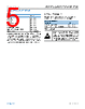 ADP1708ACPZ-R7 Datasheet HTML 5Page - Analog Devices 