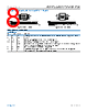 ADP1708ACPZ-R7 Datasheet HTML 8Page - Analog Devices 