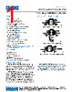 ADP1708ACPZ-R7 Datasheet HTML 1Page - Analog Devices 