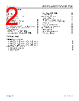 ADP1708ARDZ-R7 Datasheet HTML 2Page - Analog Devices 