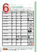 C13253_TINA2-R-CLIP16 Datasheet HTML 6Page - Intelligent LED Solutions 