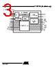 ATR2740-RQHH Datasheet HTML 3Page - ATMEL Corporation 