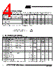 ATR2740-RQHH Datasheet HTML 4Page - ATMEL Corporation 