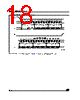 M95040-RBN3G Datasheet HTML 18Page - STMicroelectronics 