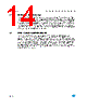 M93C76-R Datasheet HTML 14Page - STMicroelectronics 