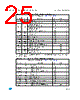 M93C66-R Datasheet HTML 25Page - STMicroelectronics 