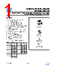 M93C76-RBN6TP Datasheet HTML 1Page - STMicroelectronics 