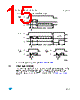M93C76-RBN6TP Datasheet HTML 15Page - STMicroelectronics 
