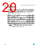 M93C76-RBN6TP Datasheet HTML 20Page - STMicroelectronics 