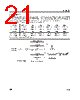 ST10 Datasheet HTML 21Page - STMicroelectronics 
