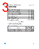 STGW30NC60W Datasheet HTML 3Page - STMicroelectronics 