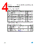 STGW30NC60W Datasheet HTML 4Page - STMicroelectronics 