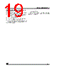 M95010-RBN3TG Datasheet HTML 19Page - STMicroelectronics 
