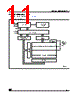 M95010-RBN6/W Datasheet HTML 11Page - STMicroelectronics 