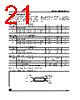 M95010-RBN6/W Datasheet HTML 21Page - STMicroelectronics 
