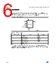 M93C76-RBN3TP Datasheet HTML 6Page - STMicroelectronics 