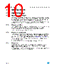 M93C76-RBN3TP Datasheet HTML 10Page - STMicroelectronics 