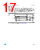 M93C76-RBN3TP Datasheet HTML 17Page - STMicroelectronics 