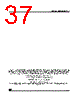 M95010-RBN3/W Datasheet HTML 37Page - STMicroelectronics 
