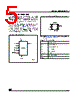 M95010-RBN3/W Datasheet HTML 5Page - STMicroelectronics 