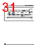 M95010-RBN3/W Datasheet HTML 31Page - STMicroelectronics 