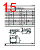 ST3485ECN Datasheet HTML 15Page - STMicroelectronics 