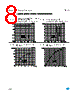 ST3232CTR Datasheet HTML 8Page - STMicroelectronics 