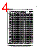 EEUFC1V152S Datasheet HTML 4Page - Panasonic Semiconductor 